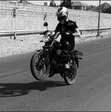 IMG_20210916_154605