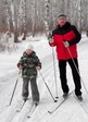 Спорт есть жизнь!