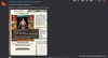 30.07-ezgif.com-webp-to-jpg-converter