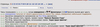 image-_2_