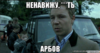 Без названия (2)
