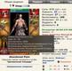 18.08-ezgif.com-webp-to-jpg-converter