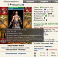 18.08-ezgif.com-webp-to-jpg-converter