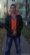 WP_20131013_002
