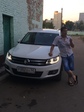 LmFSYDtrbTO7o3Wq5hplw7vjJadwORbBuGiK3DrjAQ
