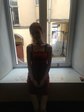 IMG_20190610_042744