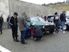 ELVİN 023