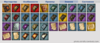 Screenshot_3