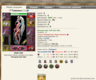 Screenshot_4