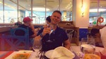 IMG-4ecfacde247d5d0a01bd08090d0c914f-V