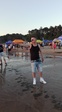 IMG_20160702_215718
