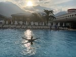 IMG-6a3ec48e1df70d974169ec52e0efceb7-V