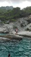 IMG_20170803_164255