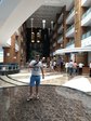 IMG-1a1b16897aa2346e1db7576a04f192f4-V