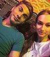 6fUDyzV5KfY