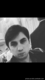 Screenshot_20200416-221818