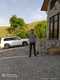 IMG-20210628-WA0093