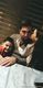 IMG-20211109-WA0065