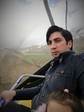 IMG-20180423-WA0005 (2)