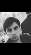 Screenshot_20200416-221818