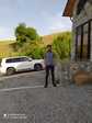 IMG-20210628-WA0093