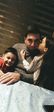 IMG-20211109-WA0065