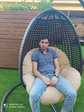 IMG-20200613-WA0239