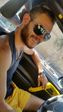 IMG-20170412-WA0006
