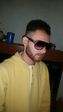 IMG-20170112-WA0001