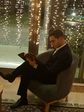 IMG-20180102-WA0024