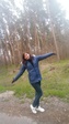 IMAG0044