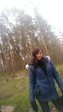 IMAG0042