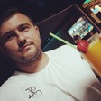 Анталия /Сиде