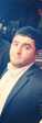 IMG-20210905-WA0100