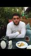 IMG-20210905-WA0076