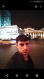 Screenshot_20190904-215139