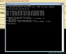 ping_ok