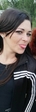 IMG-e44fba4d8d777437b5316bcb4c18fd79-V-1