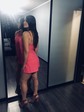 IMG-351325ad8fe2c7dcfe34bf5351516c9a-V
