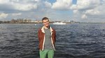 0RC5BckWgnI