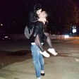 Семь метров над уровнем моря