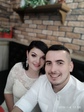 One love