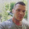 Собственной Персоны