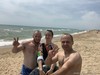 один из летних дней 2019г