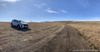 по дороге к Бермамыту 