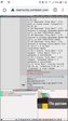 Screenshot_20201024-013828_Chrome