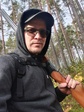 IMG_20220924_133244