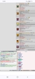 Screenshot_20240227_123926
