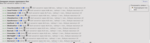 Screenshot_40