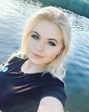 IMG_20210826_182430_044